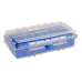 Кейс КД 11296 черный