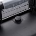 Кейс КД 11448 черный Кейс КД 11448 черный