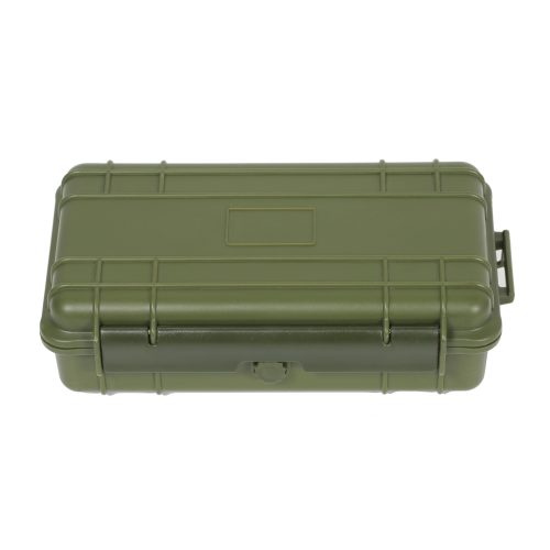 Кейс КД 11909 чёрный Кейс КД 11909 чёрный