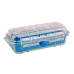 Кейс КД 12141 чёрный