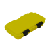 Кейс КД 13596 чёрный Кейс КД 13596 чёрный