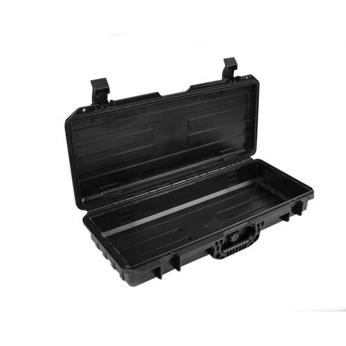 Кейс КД 14057 чёрный Кейс КД 14057 чёрный