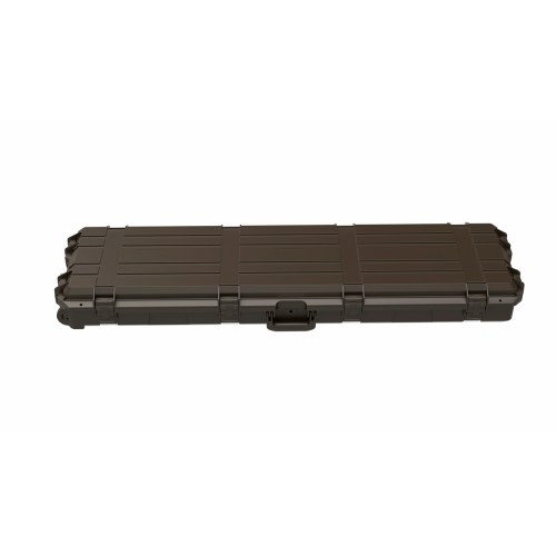 Кейс КД 14607 черный Кейс КД 14607 черный