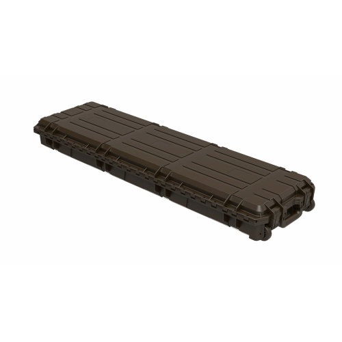 Кейс КД 14607 черный Кейс КД 14607 черный