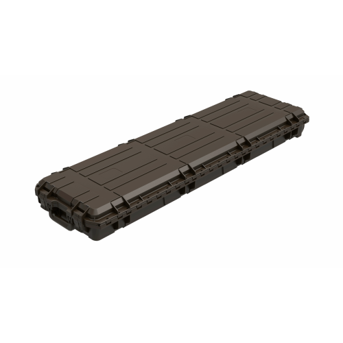 Кейс КД 14607 черный Кейс КД 14607 черный