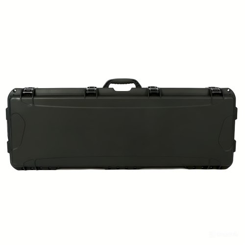 Кейс КД 15307 черный Кейс КД 15307 черный