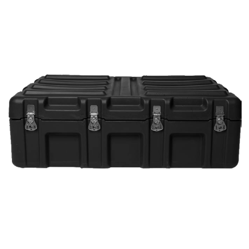 Кейс КД 15939 чёрный Кейс КД 15939 чёрный