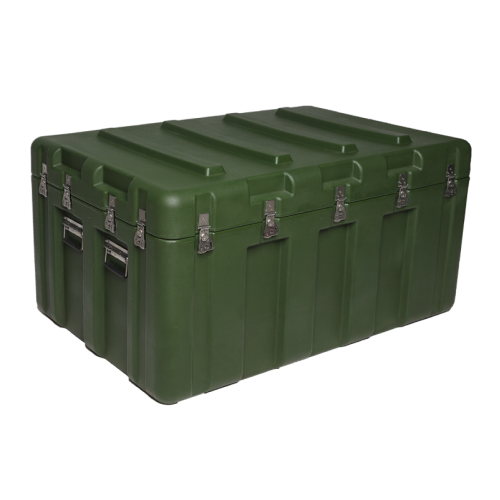 Кейс КД 16404 чёрный Кейс КД 16404 чёрный
