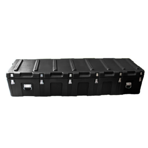 Кейс КД 16850 чёрный Кейс КД 16850 чёрный