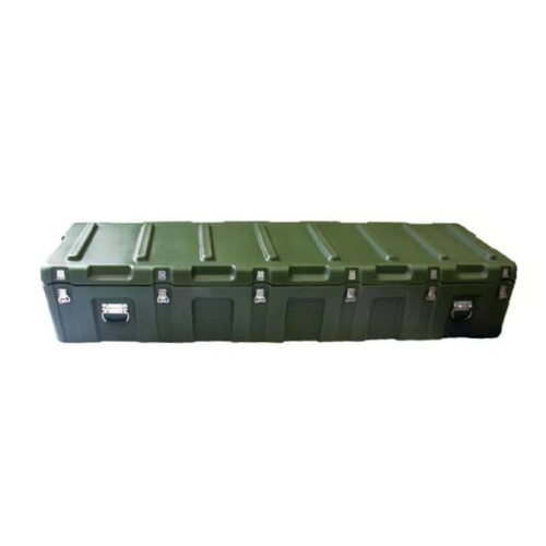 Кейс КД 16850 чёрный Кейс КД 16850 чёрный