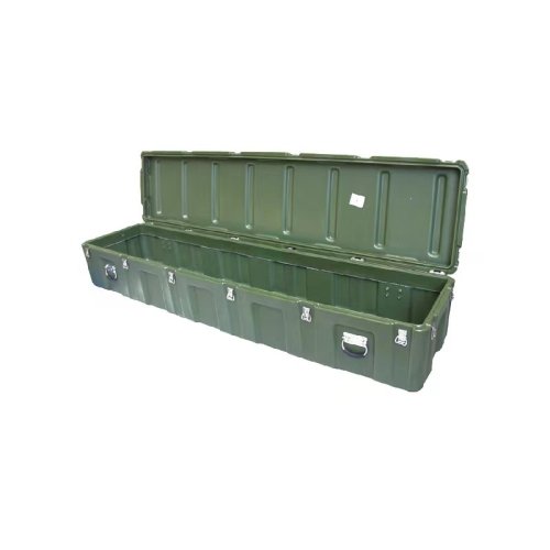 Кейс КД 16850 чёрный Кейс КД 16850 чёрный