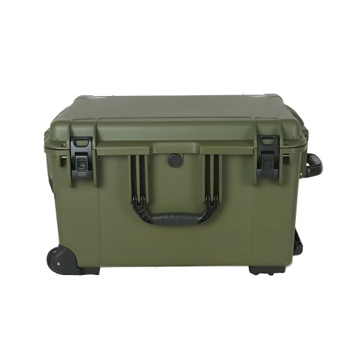 Кейс КД 16926 черный Кейс КД 16926 черный