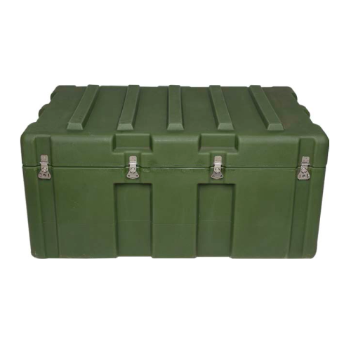 Кейс КД 17706 чёрный Кейс КД 17706 чёрный