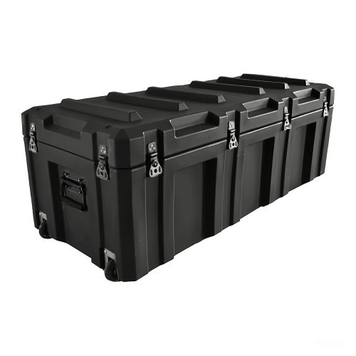 Кейс КД 18250 черный Кейс КД 18250 черный