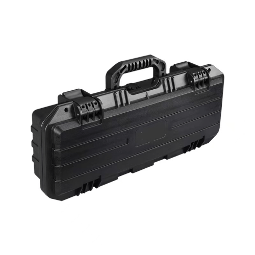 Кейс КД 18405 черный Кейс КД 18405 черный