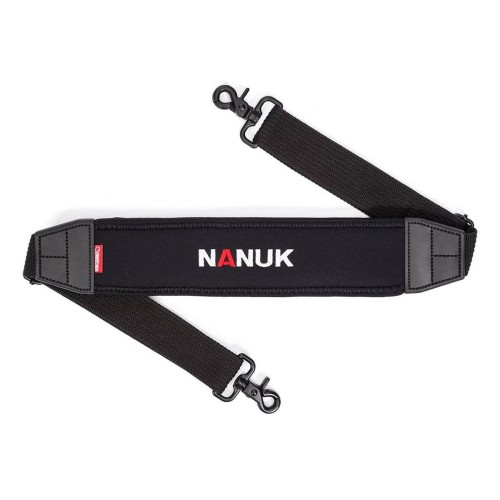 Плечевой ремень NANUK Плечевой ремень NANUK