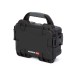 Кейс Nanuk 903 с поролоном - черный