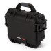 Кейс Nanuk 905 с поролоном - черный