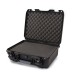Кейс Nanuk 930 с поролоном - черный
