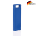 Кейс BEAT 6391 черный с красной защелкой Кейс BEAT 6391 черный с красной защелкой