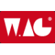Кейсы WAG Кейсы WAG